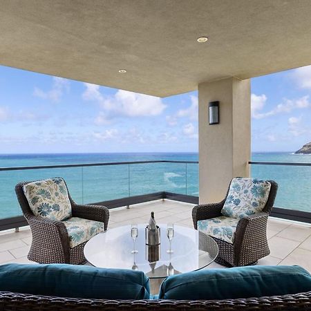 Timbers Kauai Ocean Club & Residences Lihue Exterior photo