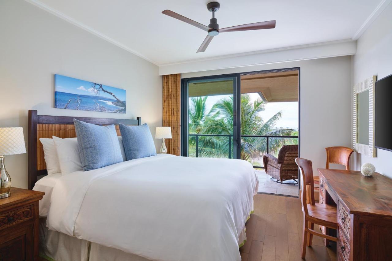Timbers Kauai Ocean Club & Residences Lihue Exterior photo