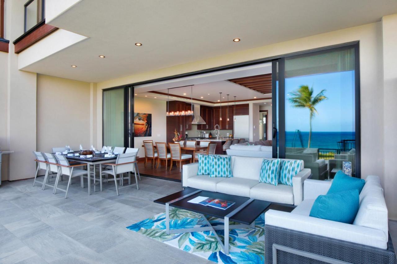 Timbers Kauai Ocean Club & Residences Lihue Exterior photo