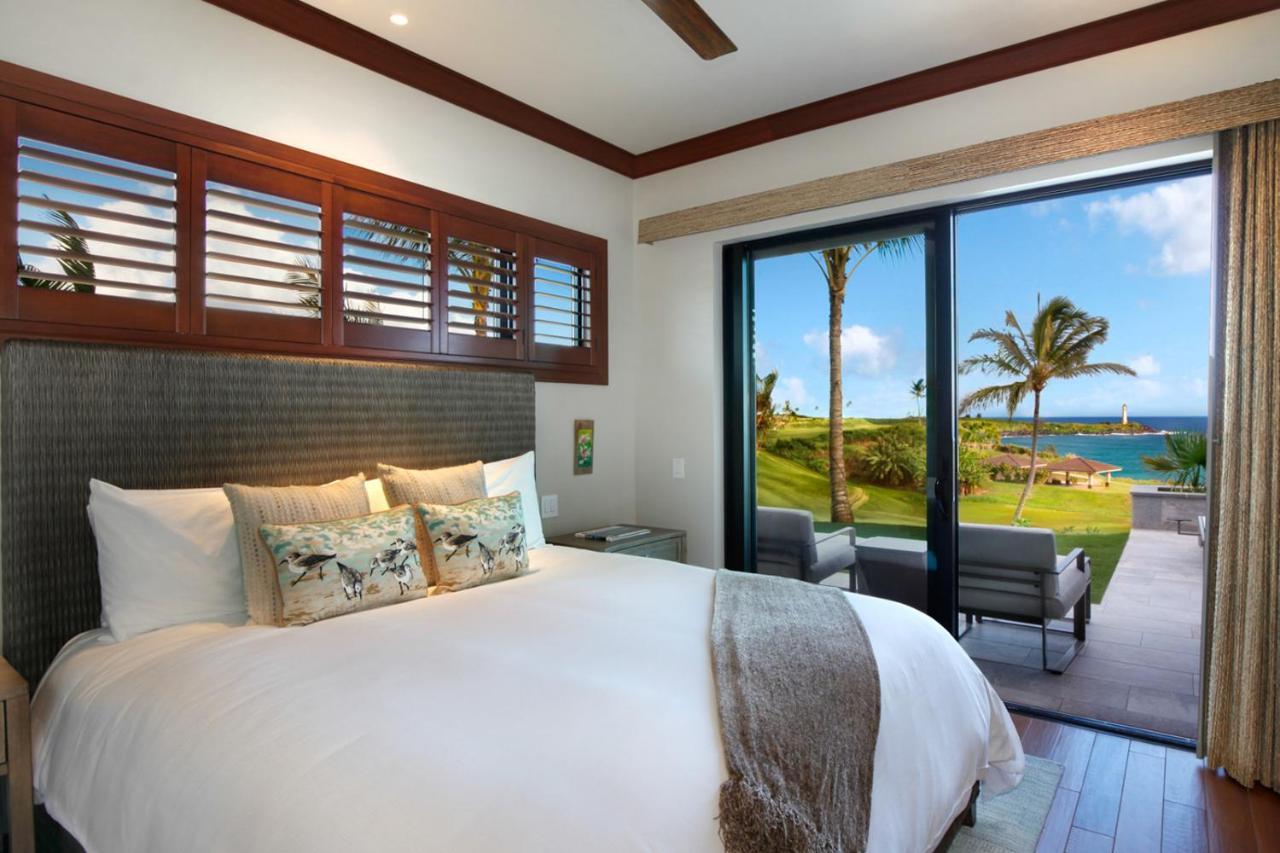 Timbers Kauai Ocean Club & Residences Lihue Exterior photo