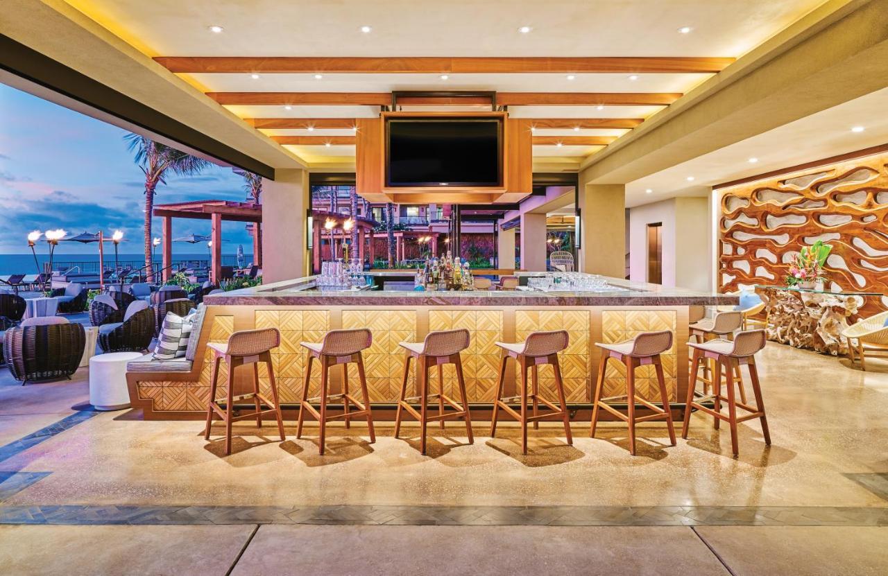 Timbers Kauai Ocean Club & Residences Lihue Exterior photo