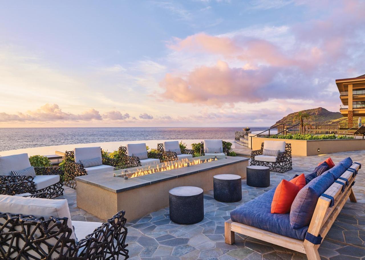 Timbers Kauai Ocean Club & Residences Lihue Exterior photo