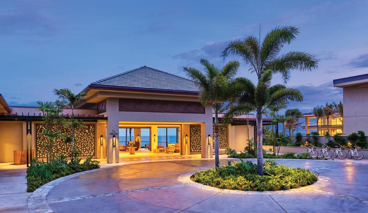 Timbers Kauai Ocean Club & Residences Lihue Exterior photo