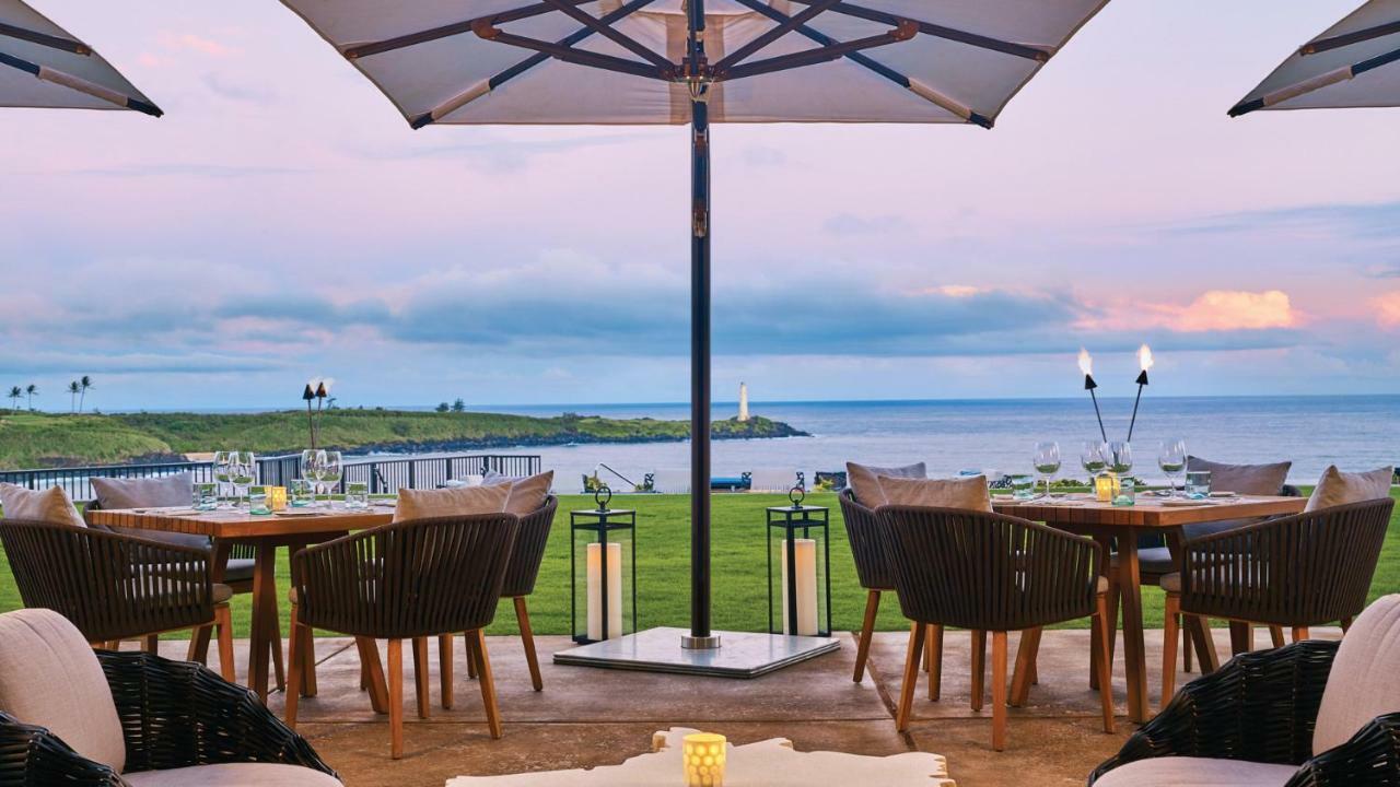 Timbers Kauai Ocean Club & Residences Lihue Exterior photo