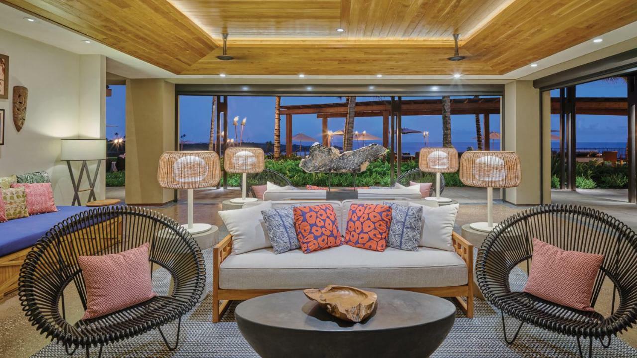 Timbers Kauai Ocean Club & Residences Lihue Exterior photo